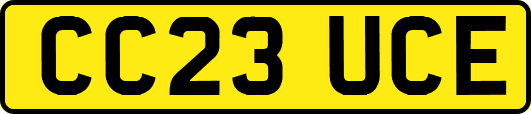 CC23UCE