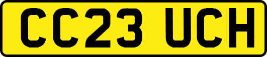 CC23UCH