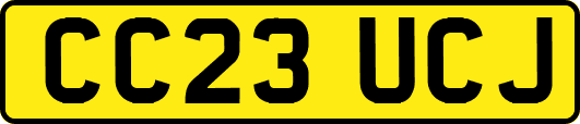 CC23UCJ
