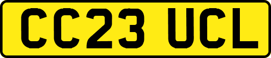 CC23UCL