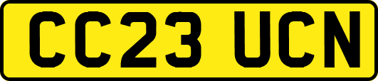 CC23UCN