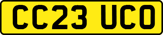 CC23UCO