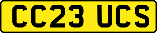 CC23UCS