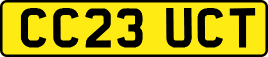 CC23UCT