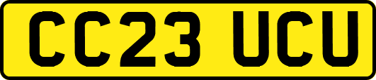 CC23UCU