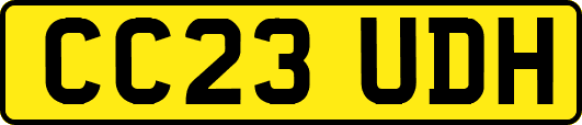 CC23UDH
