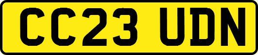 CC23UDN