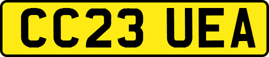 CC23UEA