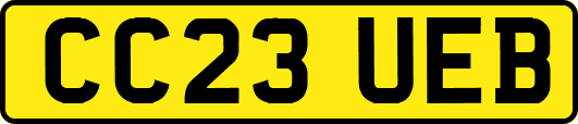 CC23UEB
