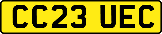 CC23UEC
