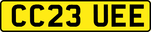 CC23UEE