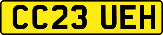 CC23UEH