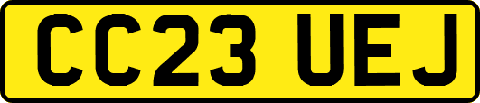CC23UEJ