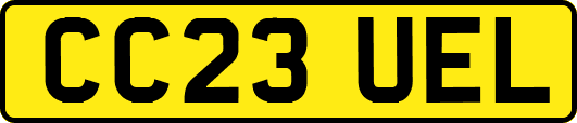 CC23UEL