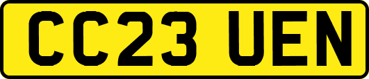 CC23UEN