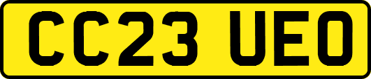 CC23UEO