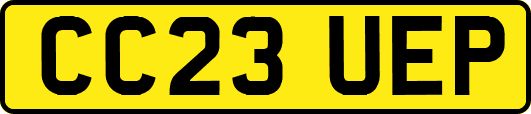CC23UEP