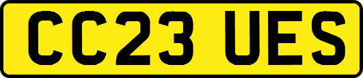 CC23UES