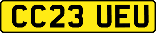 CC23UEU