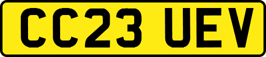 CC23UEV