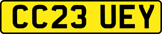CC23UEY