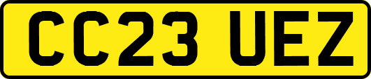 CC23UEZ