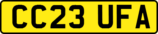 CC23UFA