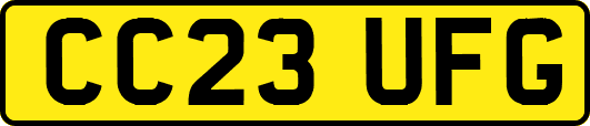 CC23UFG