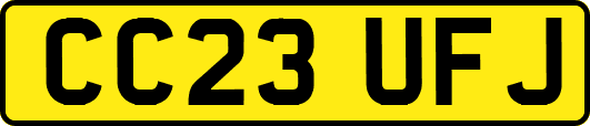 CC23UFJ