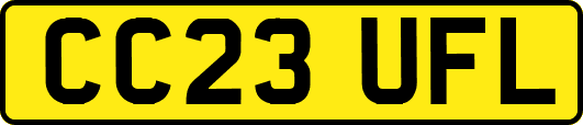CC23UFL
