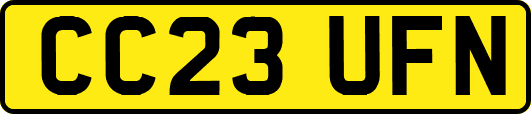 CC23UFN