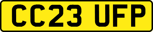 CC23UFP