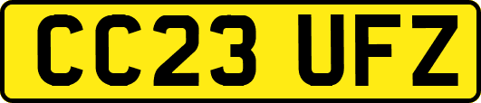 CC23UFZ