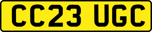 CC23UGC