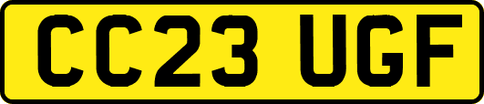 CC23UGF