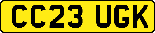 CC23UGK