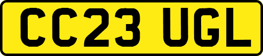 CC23UGL