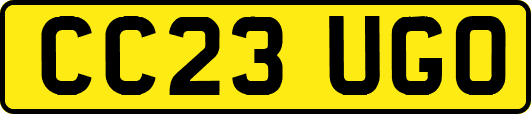 CC23UGO
