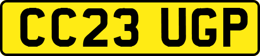 CC23UGP