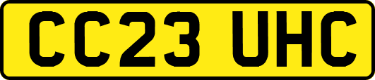 CC23UHC