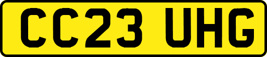 CC23UHG