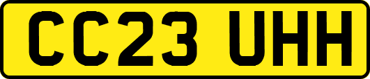 CC23UHH