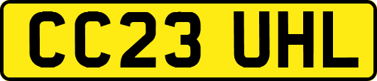 CC23UHL