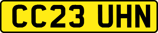 CC23UHN