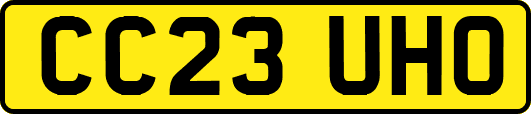 CC23UHO