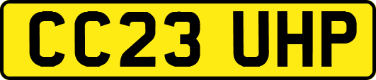 CC23UHP