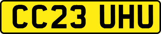 CC23UHU