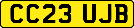 CC23UJB