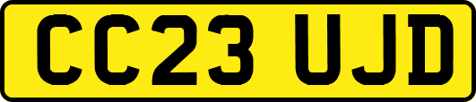 CC23UJD