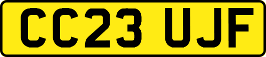 CC23UJF